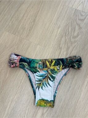 Liquido Bikini Bottom M